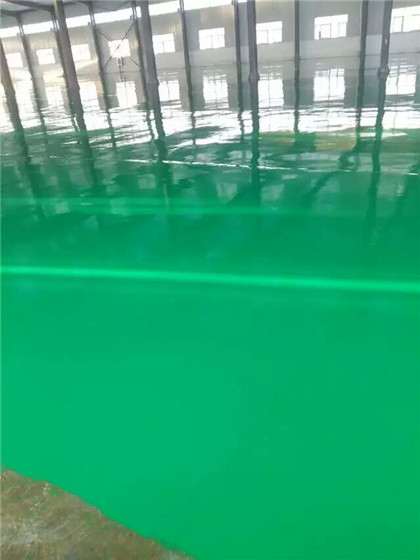 沁水,我直接给你一份室外地坪漆翻新维修