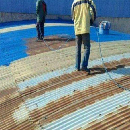 沁水地面翻新与地坪漆施工流程